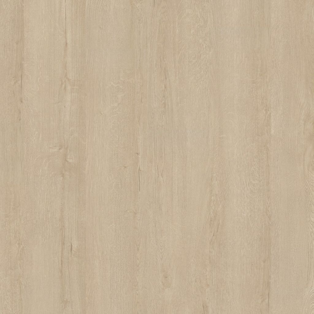 Ingelstad beige eiken