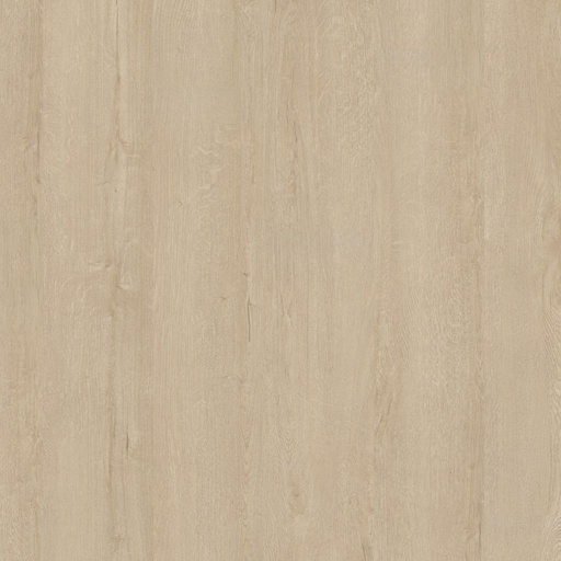 [5049495219] Ingelstad beige eiken