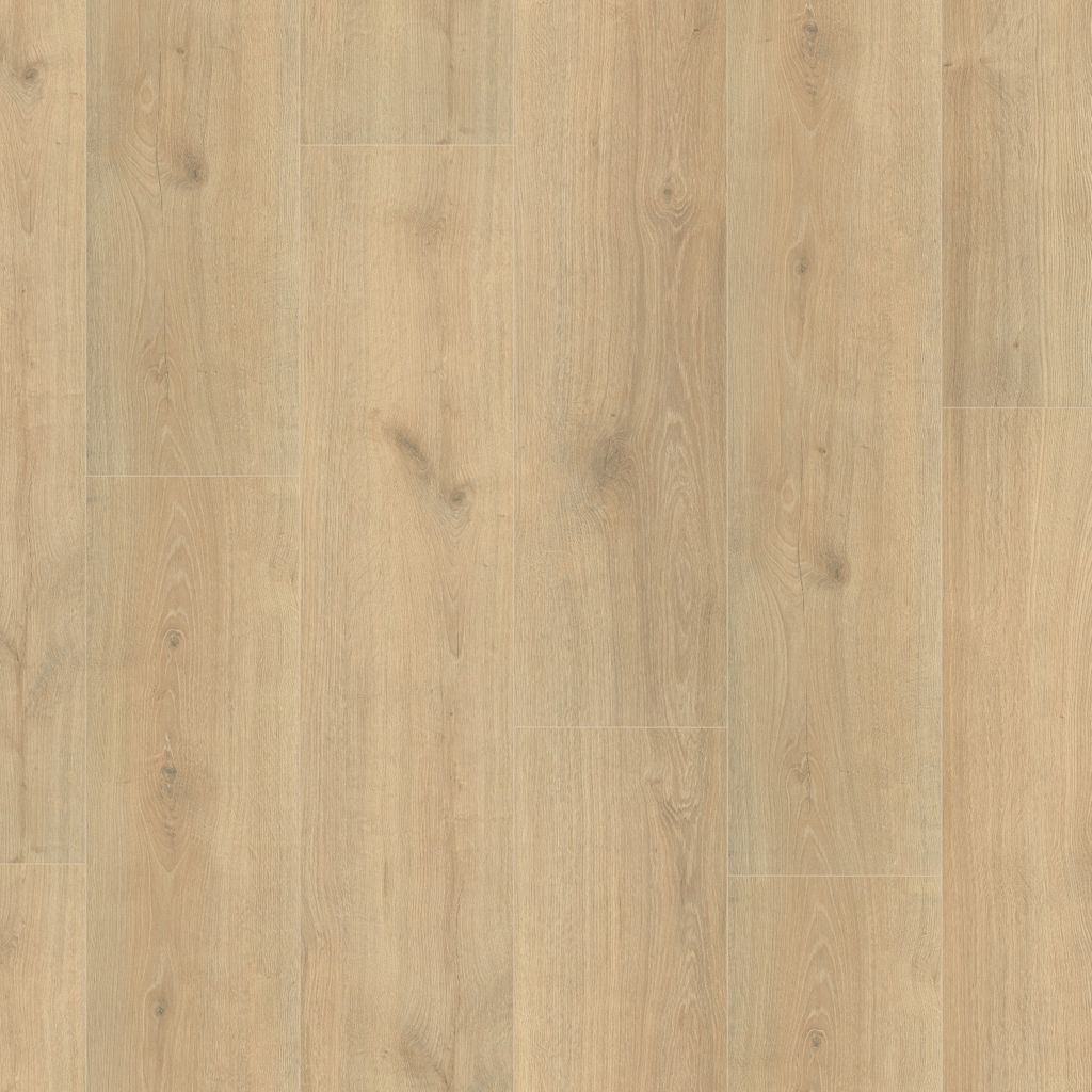 Aachen beige eiken