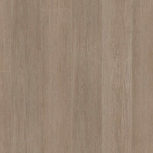 [5031902119] Cavalley smoky eiken