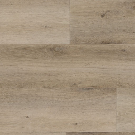 [5049377319] Ingelstad grijsbeige eiken