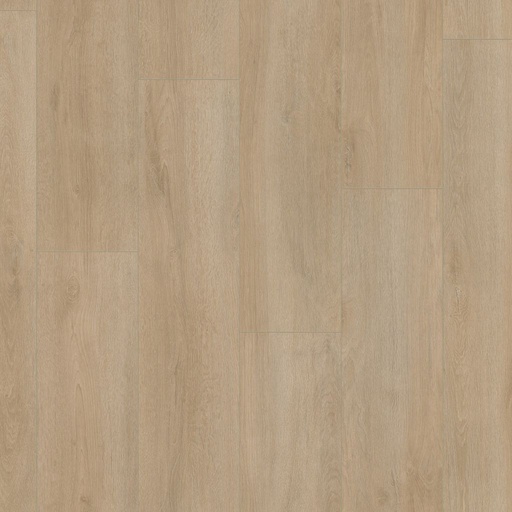 [5061640019] Prestige oak beige eiken