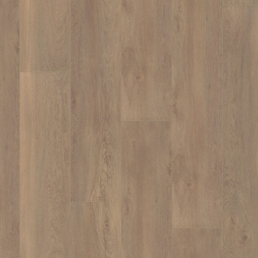 [5038810919] Saarland smoky eiken