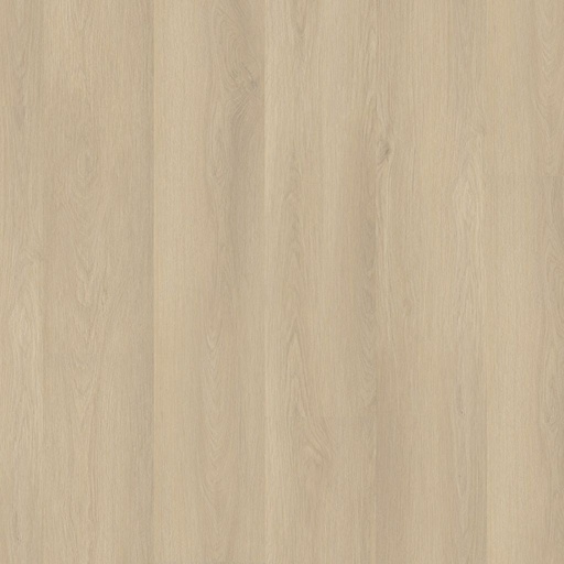 [5051894819] Marano beige eiken