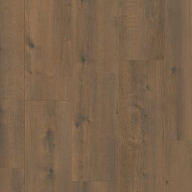 [VVN-4C75F47D15] Rose Wide Hydro