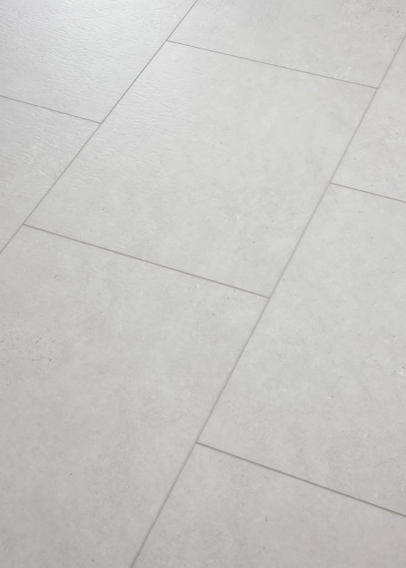[VVN-3C52D69A1F] Pro Plus Tile