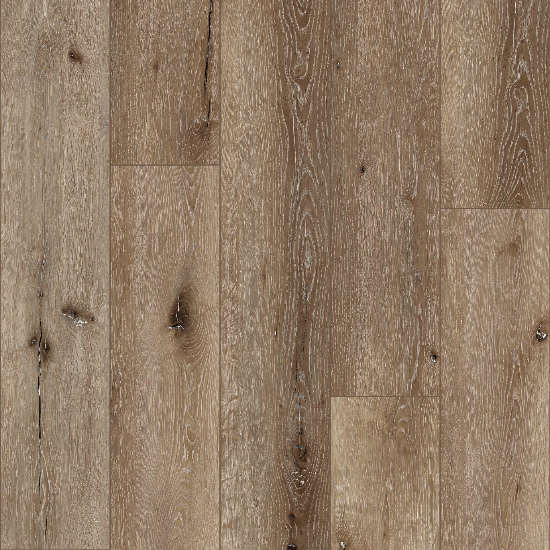 [VVN-59AD7A1F69] Flexile Plank dryback