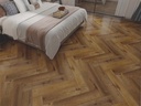 Calitex Sugar Oak Visgraat Click