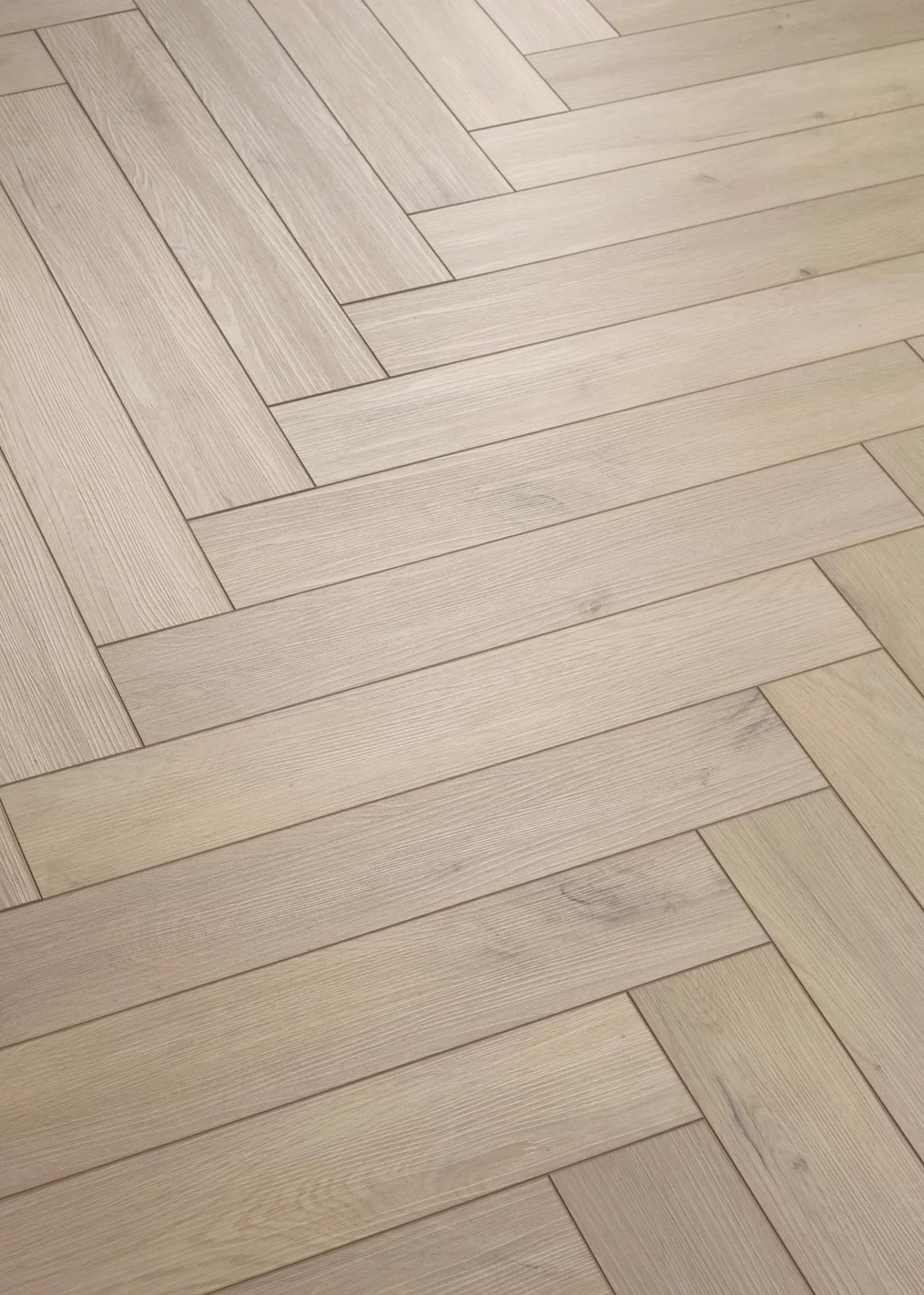 [VVN-DDB4496EA2] Flexile Herringbone dryback