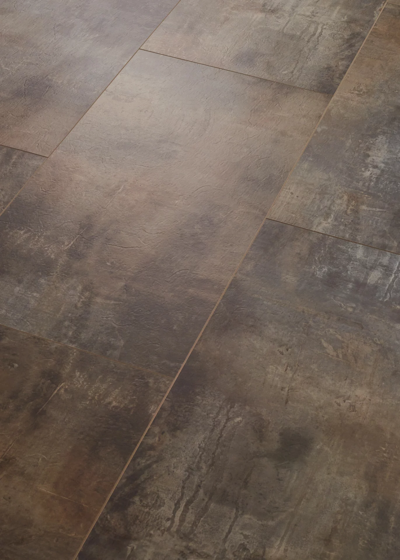 [VVN-8C08F060F5] Flexile Tile dryback