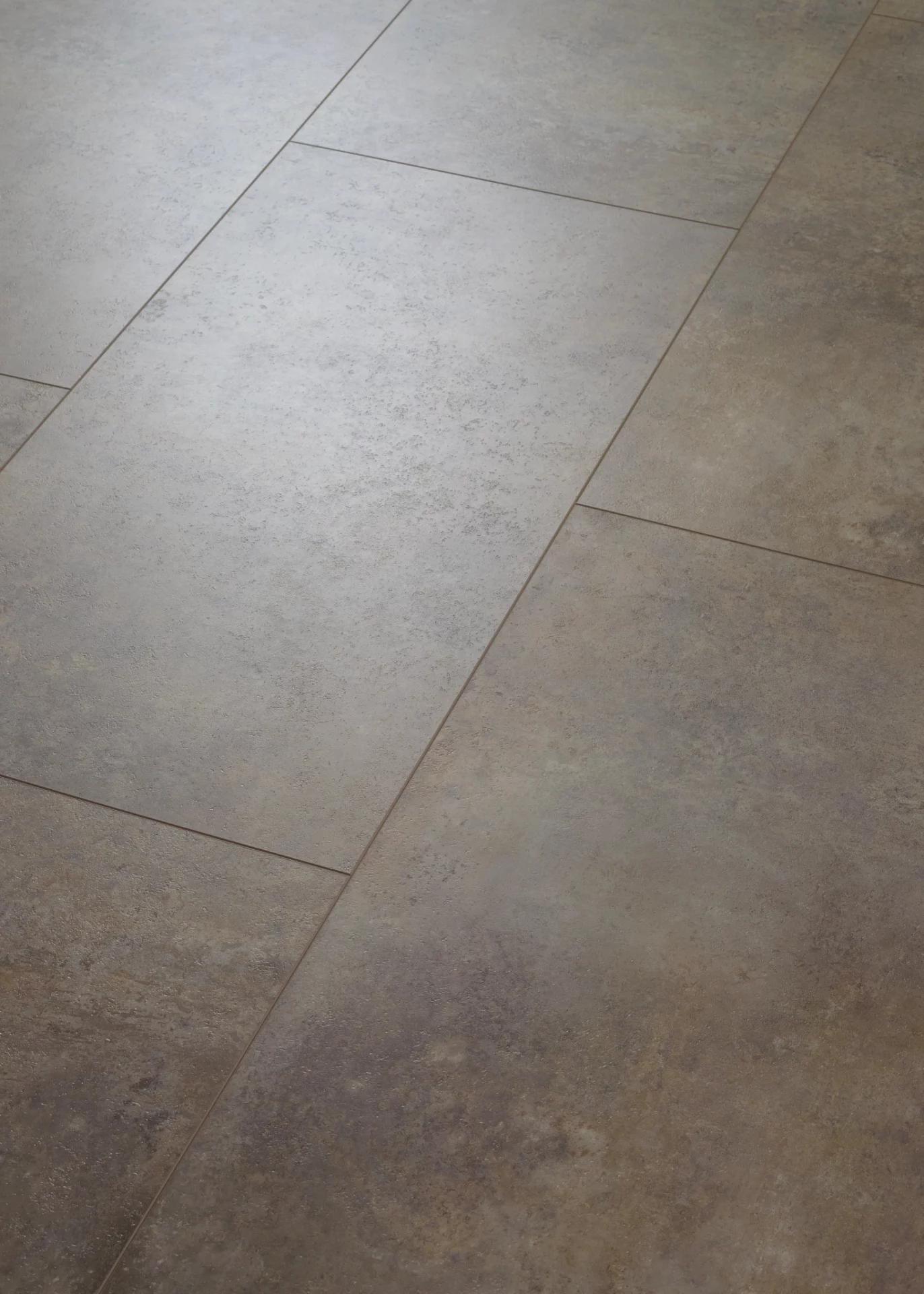 [VVN-AB81ACCAC5] Authentics Tile