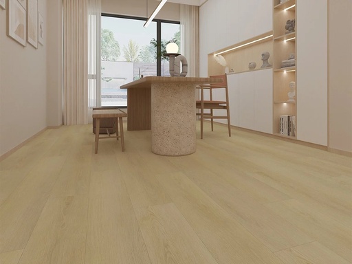 [CALITEX-WD-212-PL] Calitex Sunny Oak Plank Click