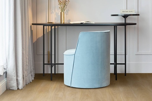 [VVN-63BC68B42B] Intoo Looselay Standaard plank