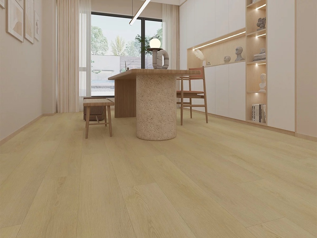 Calitex Sunny Oak Plank XL Dryback