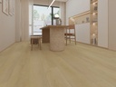 Calitex Sunny Oak Plank XL Dryback