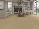 Calitex Sunny Oak Visgraat Dryback