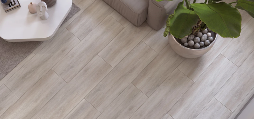AGT FORESTA XLarge Murano