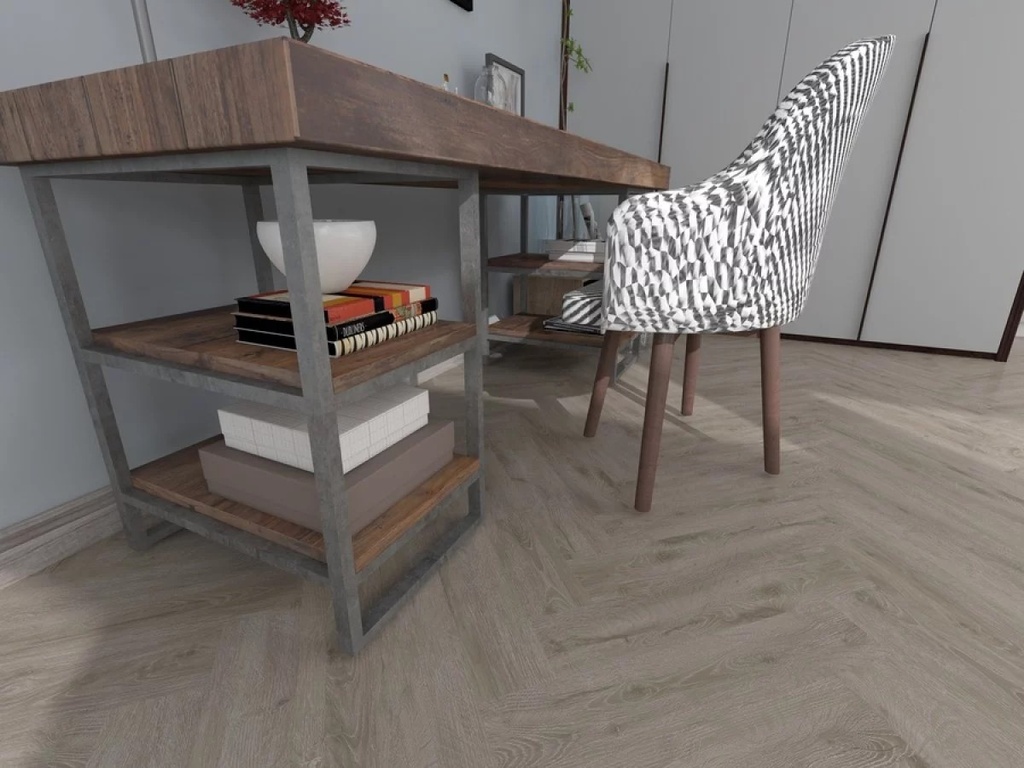 Calitex Victoria Visgraat Click