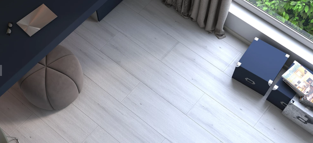 AGT FORESTA XLarge Monte