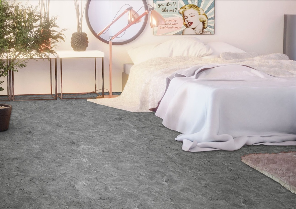 Falquon Stone Toscano Grigio
