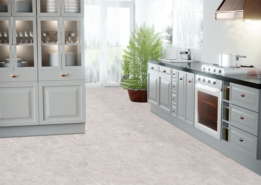 [Q1023] Falquon Stone Toscano Chiaro