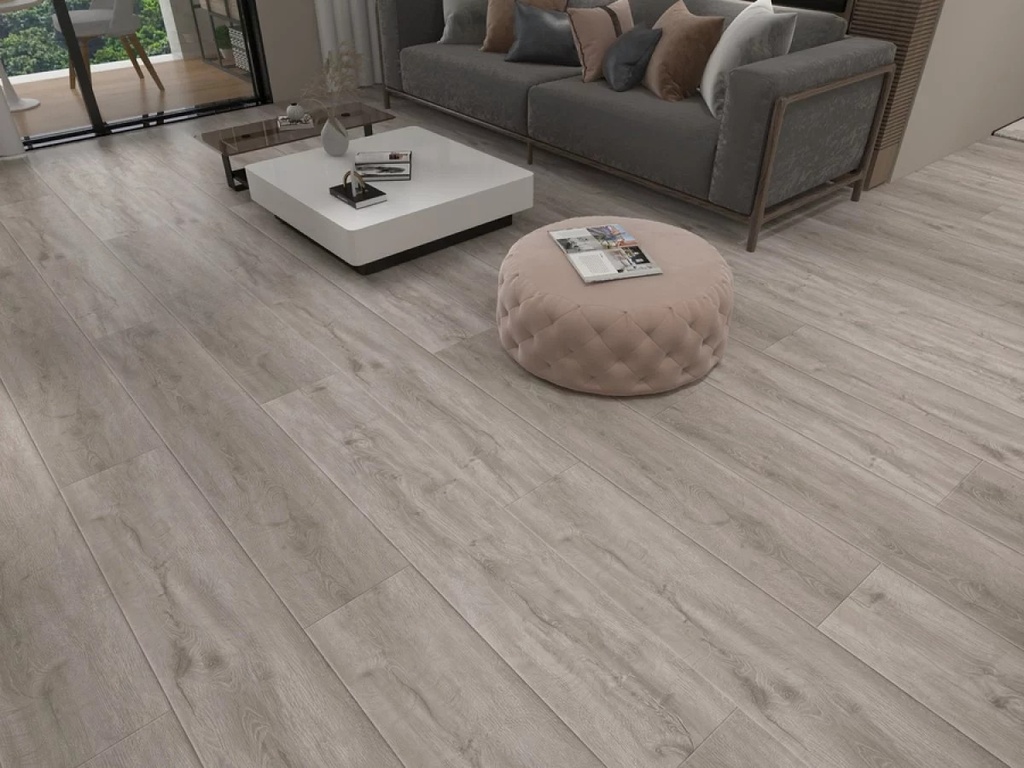 Calitex Victoria Plank Click