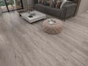 Calitex Victoria Plank Click