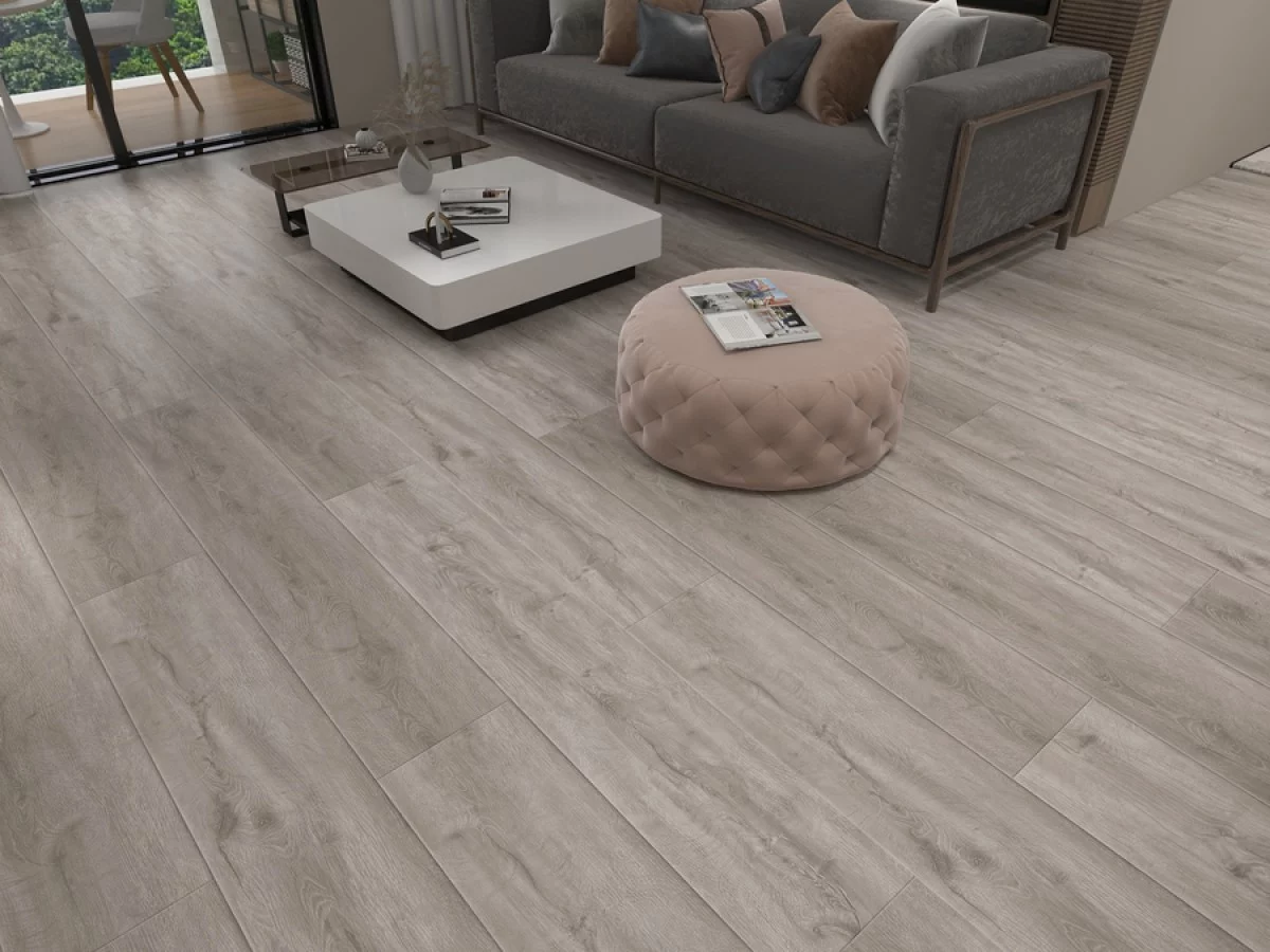 Calitex Victoria Plank Click