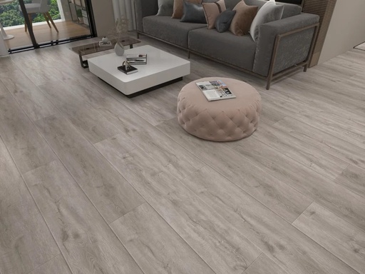 [CALITEX-OG-105-PL] Calitex Victoria Plank Click