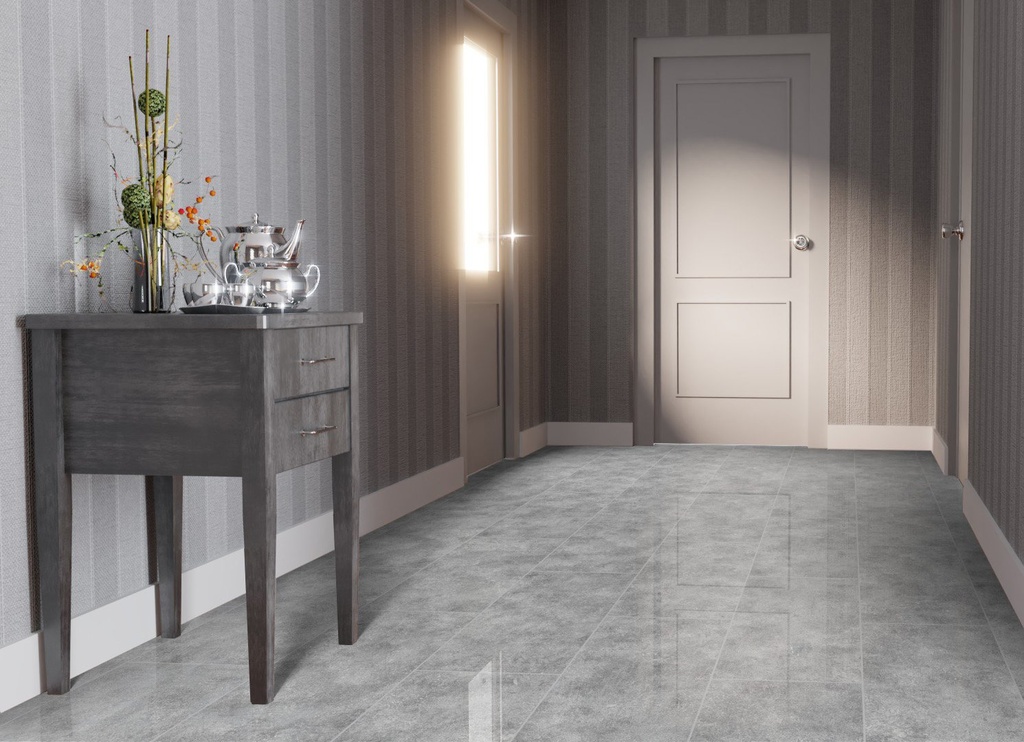Falquon Blue Line Stone Solino