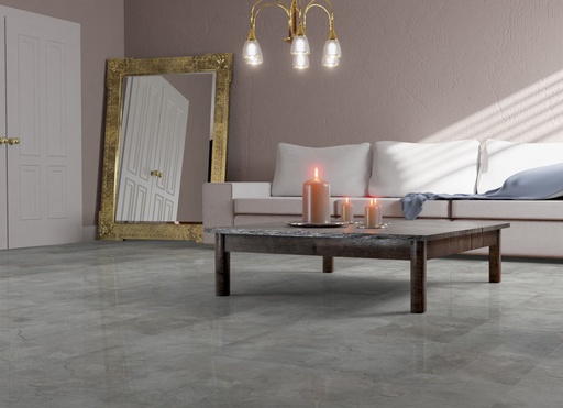 [D4178] Falquon Blue Line Stone Monreal Slate