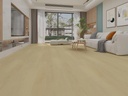 Calitex Warm Oak Plank Click