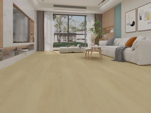[CALITEX-WD-211-PL] Calitex Warm Oak Plank Click