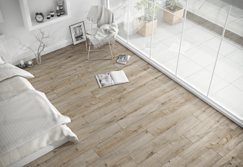 AGT Natura Line Meric
