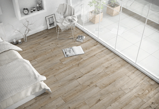 [PRK506] AGT Natura Line Meric