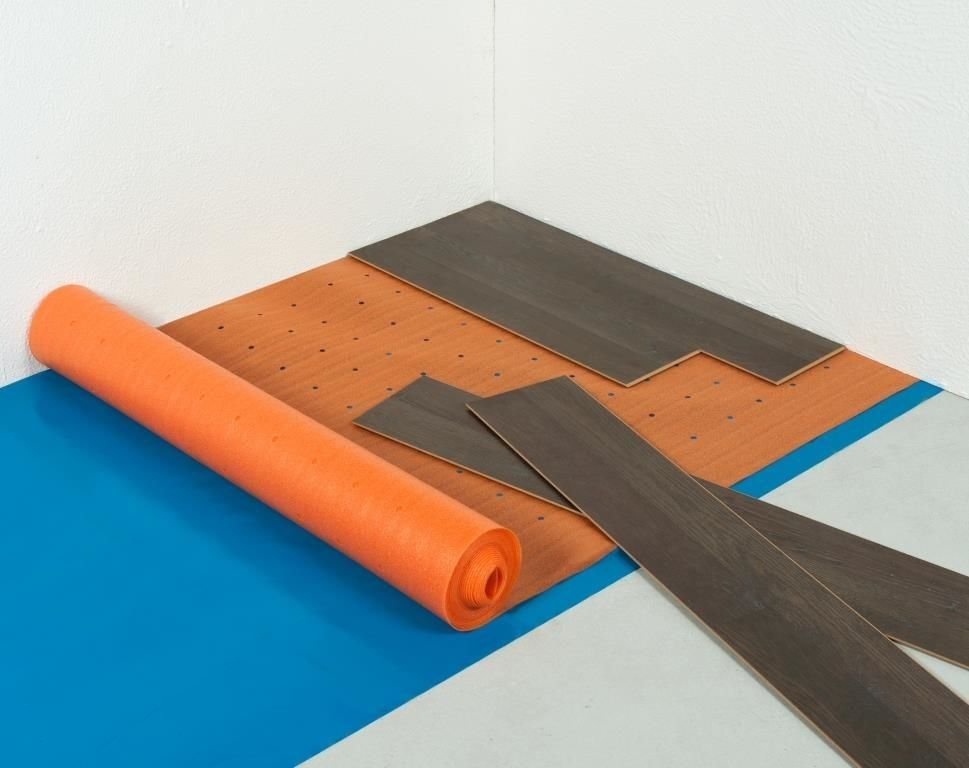 Twist Thermo