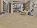 Calitex Warm Oak Visgraat Click