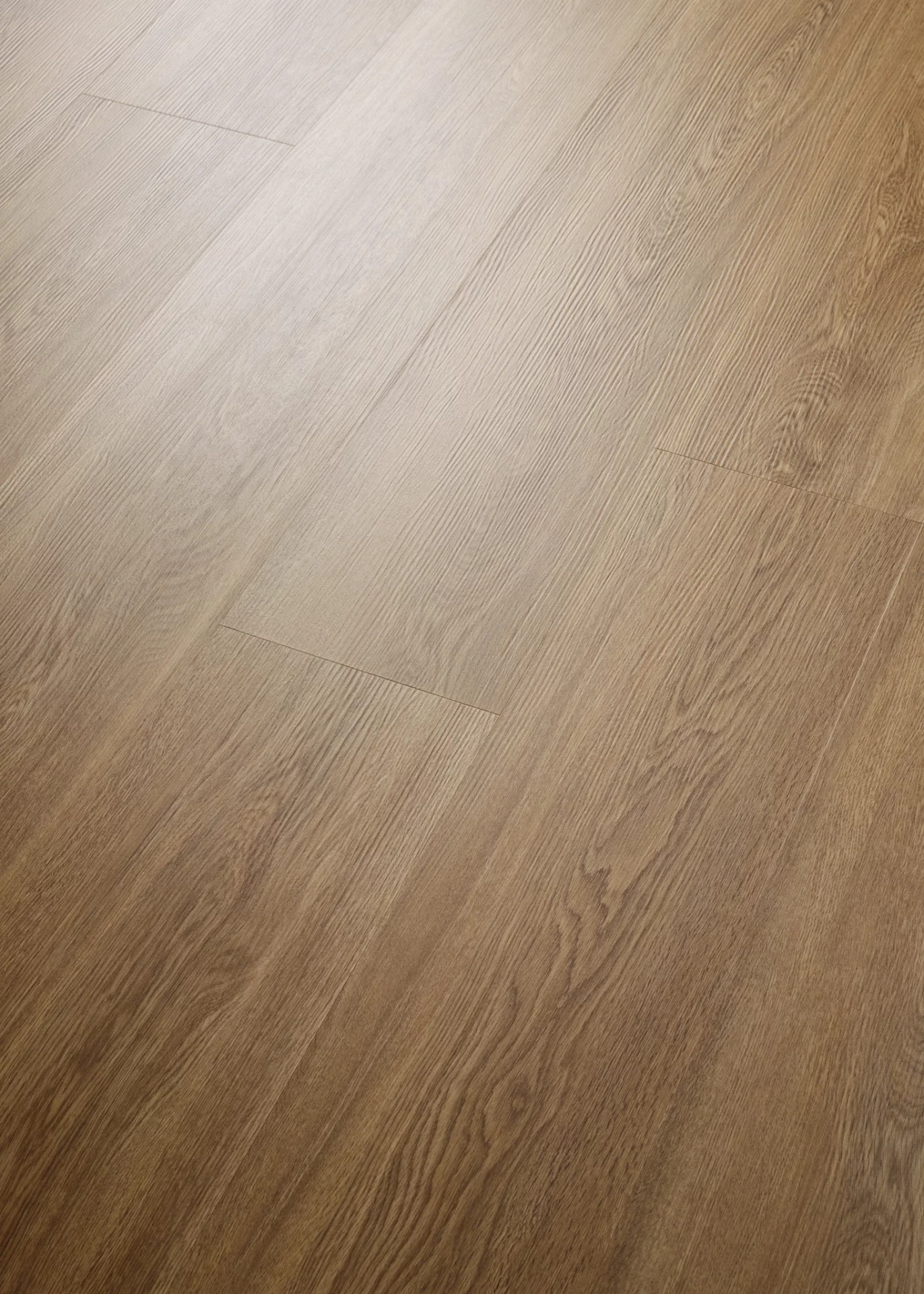 [CORETEC-50LVP614] Coretec The Essentials Alexandria Oak 14 Plank XL Click