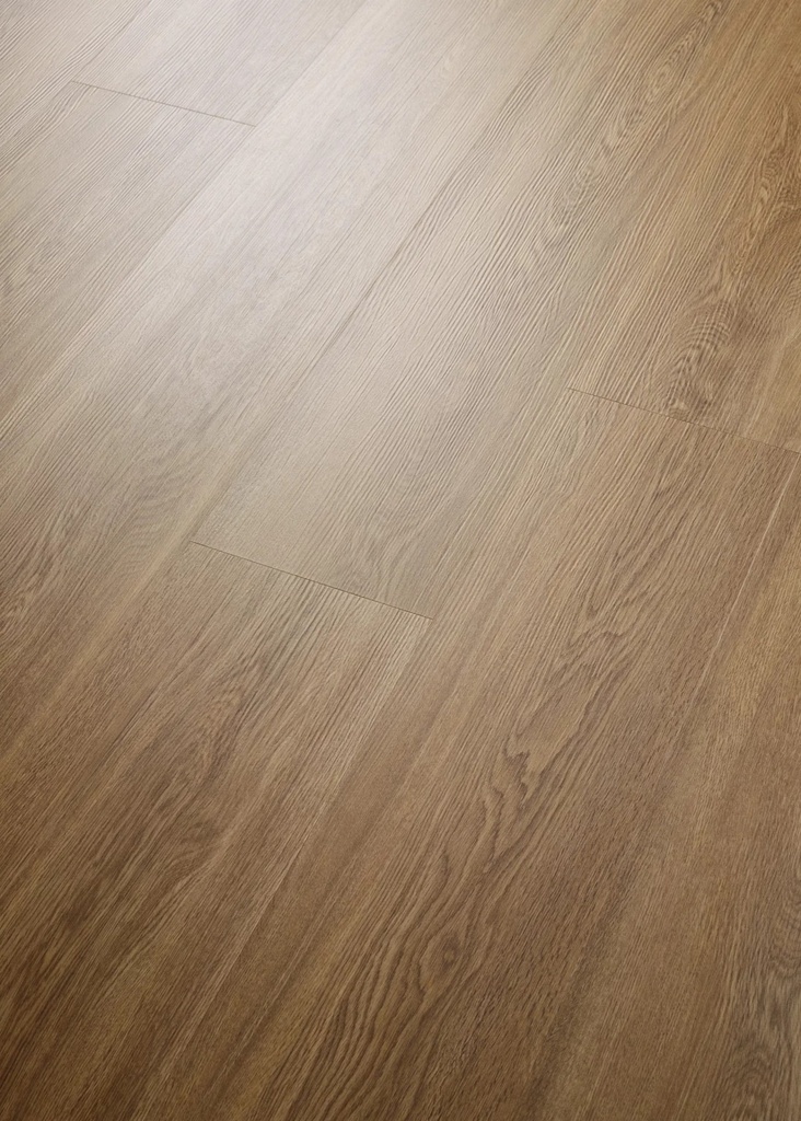 [CORETEC-50LVP614] Coretec The Essentials Alexandria Oak 14 Plank XL Click