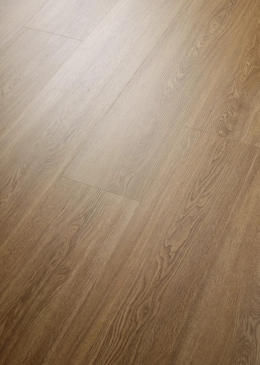 [CORETEC-50LVP614] Coretec The Essentials Alexandria Oak 14 Plank XL Click