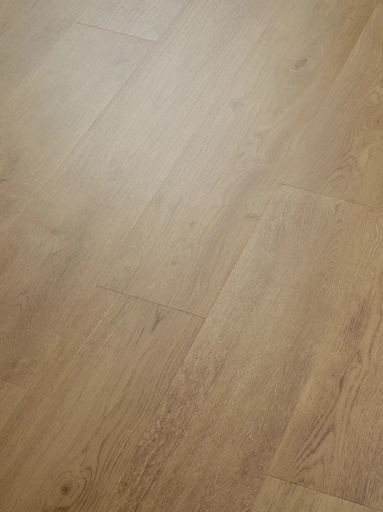 [CORETEC-50LVP1254] Coretec The Essentials Baltimore Oak 54 Plank Click