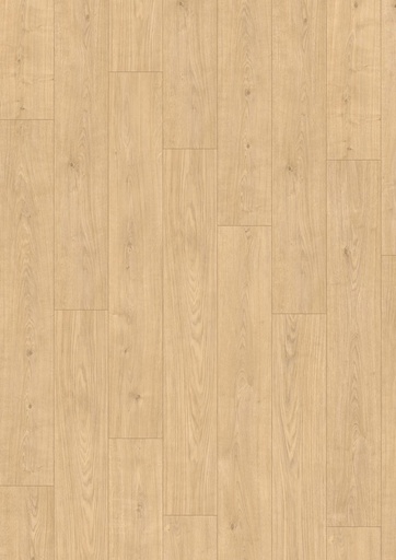 [16186-6187] Aqua Classic V4 7mm Nordic Oak