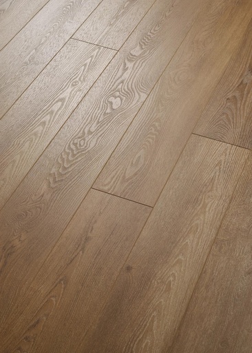 [CORETEC-50LVRE1266] Coretec The Essentials Baltimore Oak 66 Plank XL Click