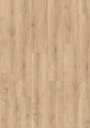 Aqua Large V4 8mm Tidal Oak