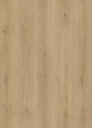 Hoomline City Dryback Arnhem 6001