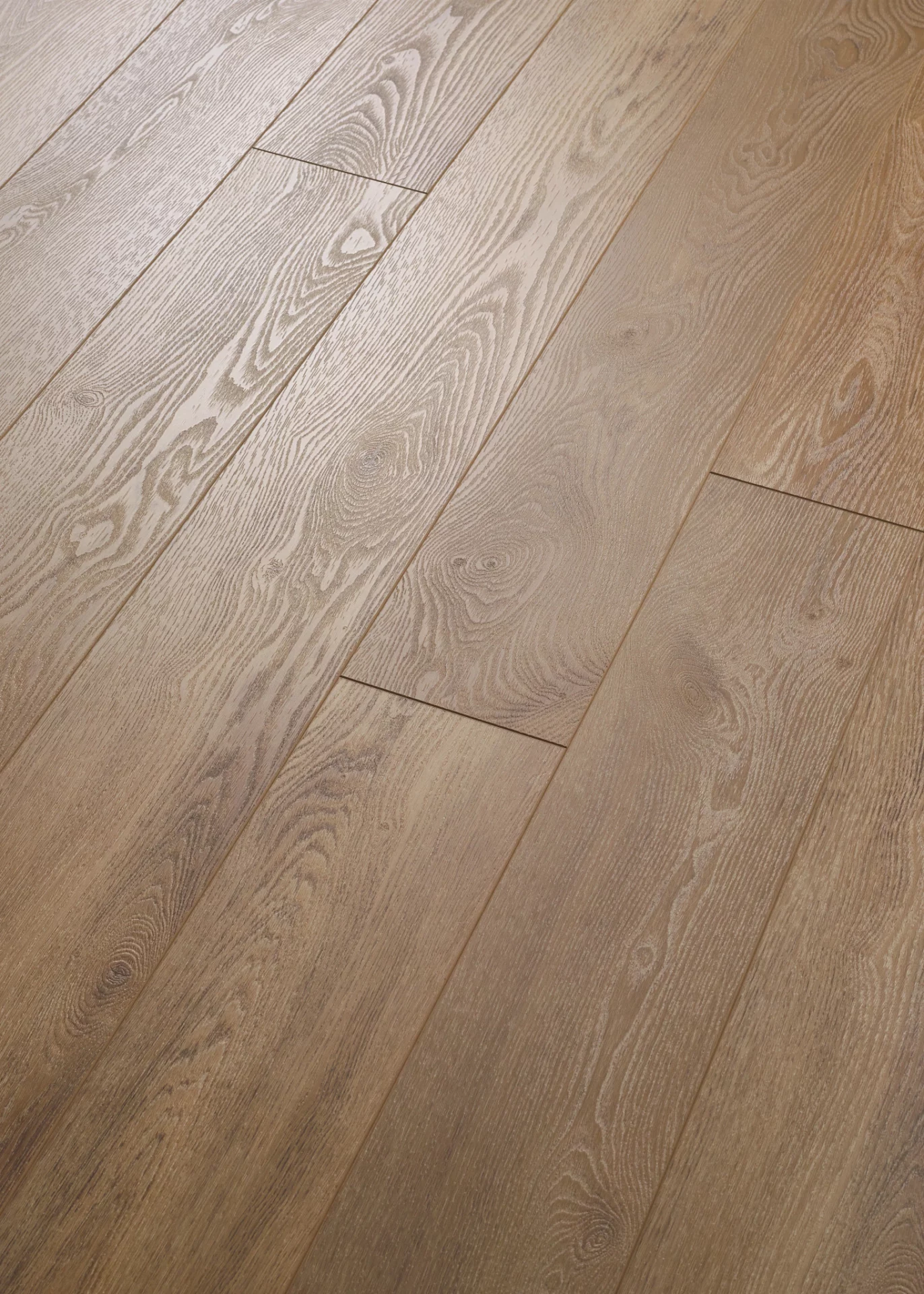 [CORETEC-50LVRE1284] Coretec The Essentials Baltimore Oak 84 Plank XL Click