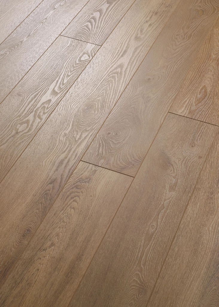 [CORETEC-50LVRE1284] Coretec The Essentials Baltimore Oak 84 Plank XL Click