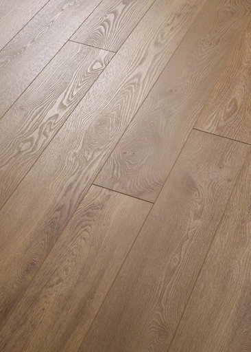 [CORETEC-50LVRE1284] Coretec The Essentials Baltimore Oak 84 Plank XL Click