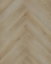 Hoomline City Visgraat Bruinisse 8045