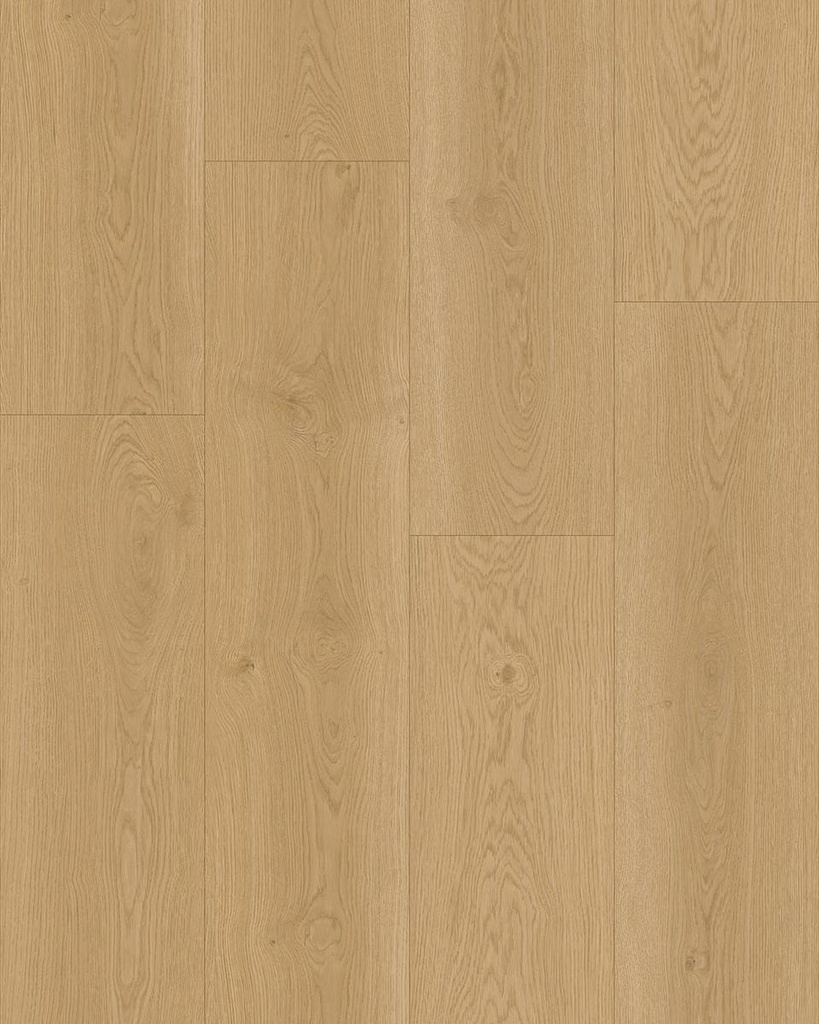 Hoomline Elegance Dryback Plank Flamingo 51319